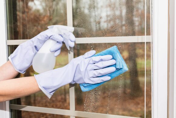 cleaning-products-tools-best-homemade-window-cleaner-03-aed804b8d9034941be9eba785dff7f7d