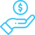 icon_02