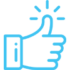 icon_05